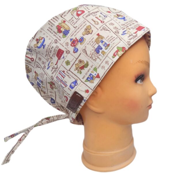 Picsart_24-07-30_15-32-06-412