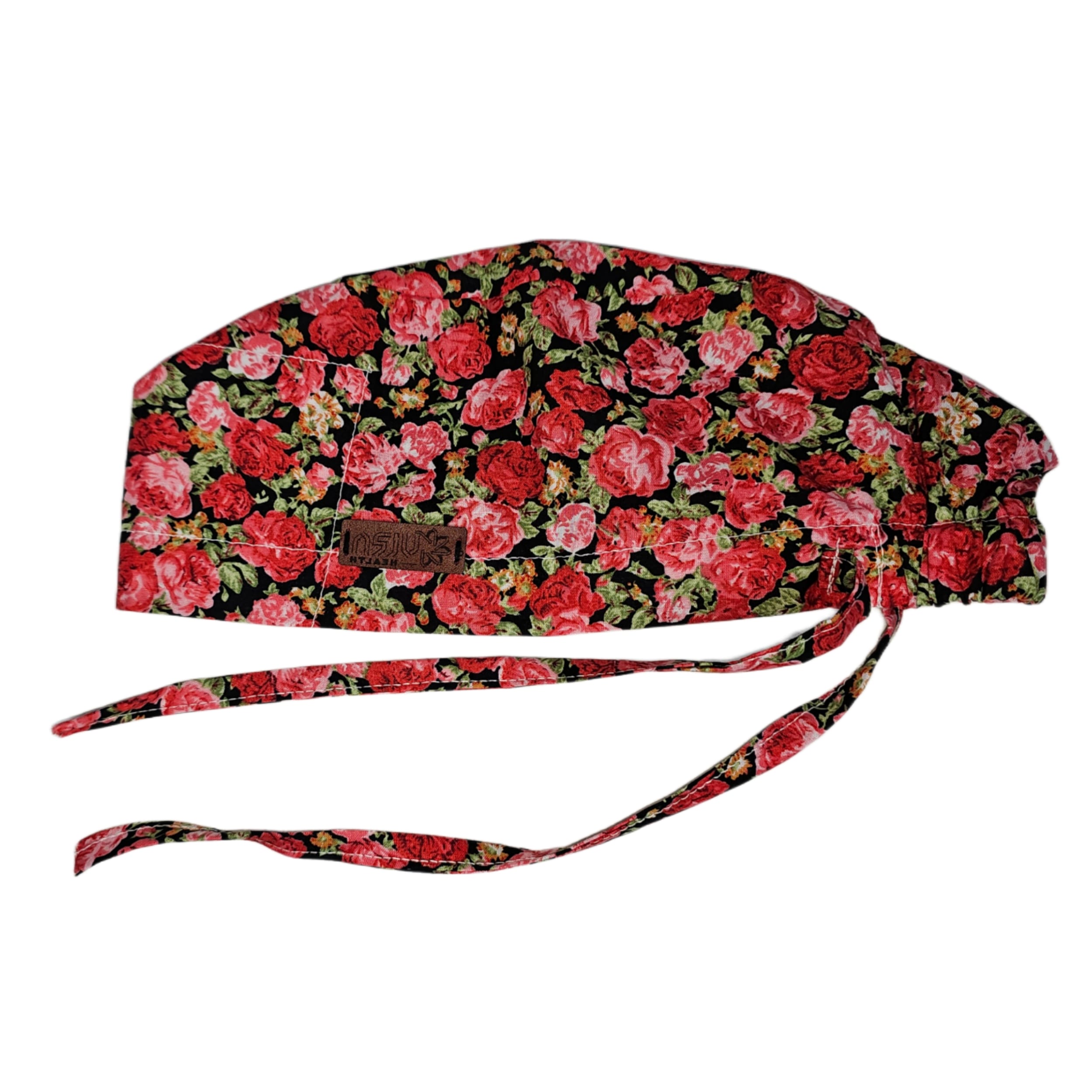 کلاه جراحی ویرا مدل V103