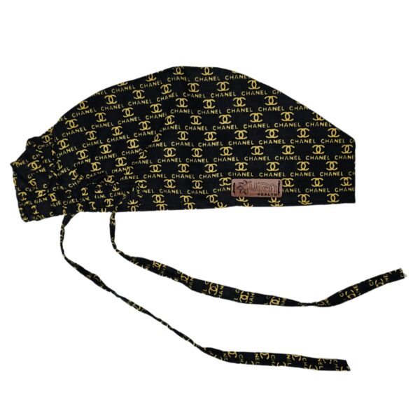 کلاه جراحی ویرا مدل V106