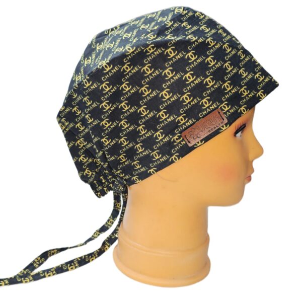 Picsart_24-08-03_12-29-34-492