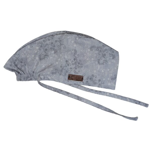 کلاه جراحی ویرا مدل V107