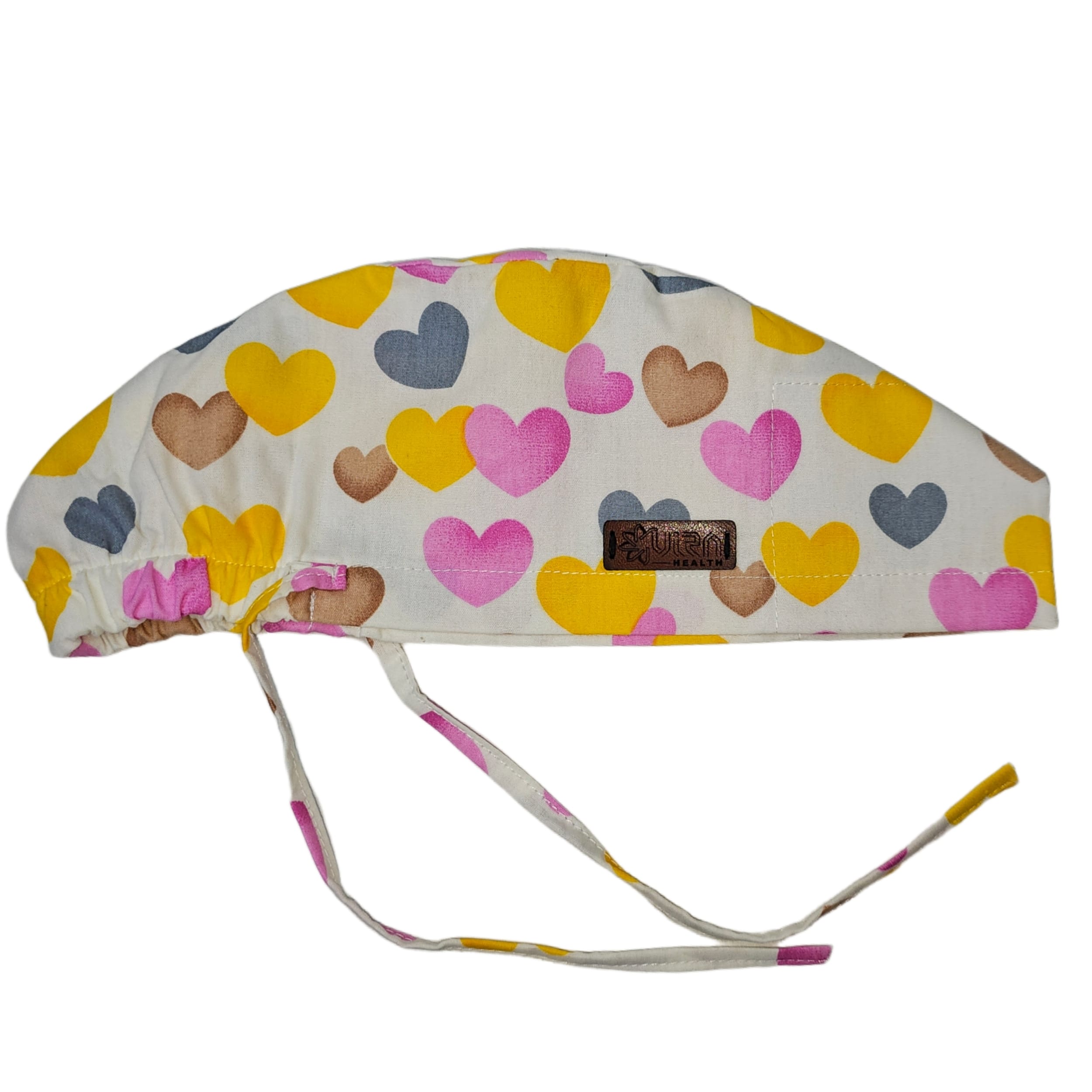 کلاه جراحی ویرا مدل V122