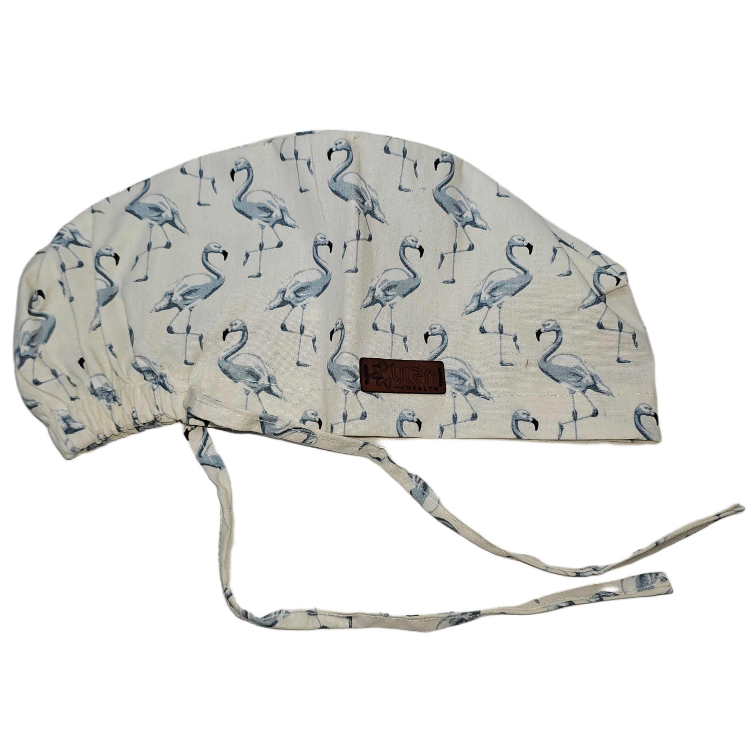 کلاه جراحی ویرا مدل V117