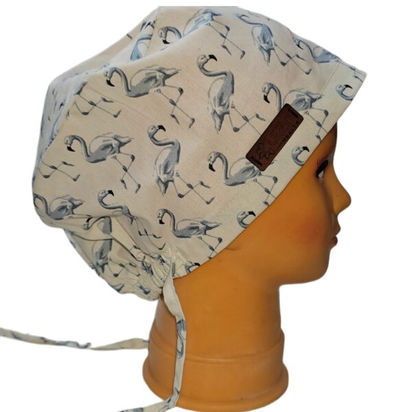 Picsart_24-08-05_14-11-40-299