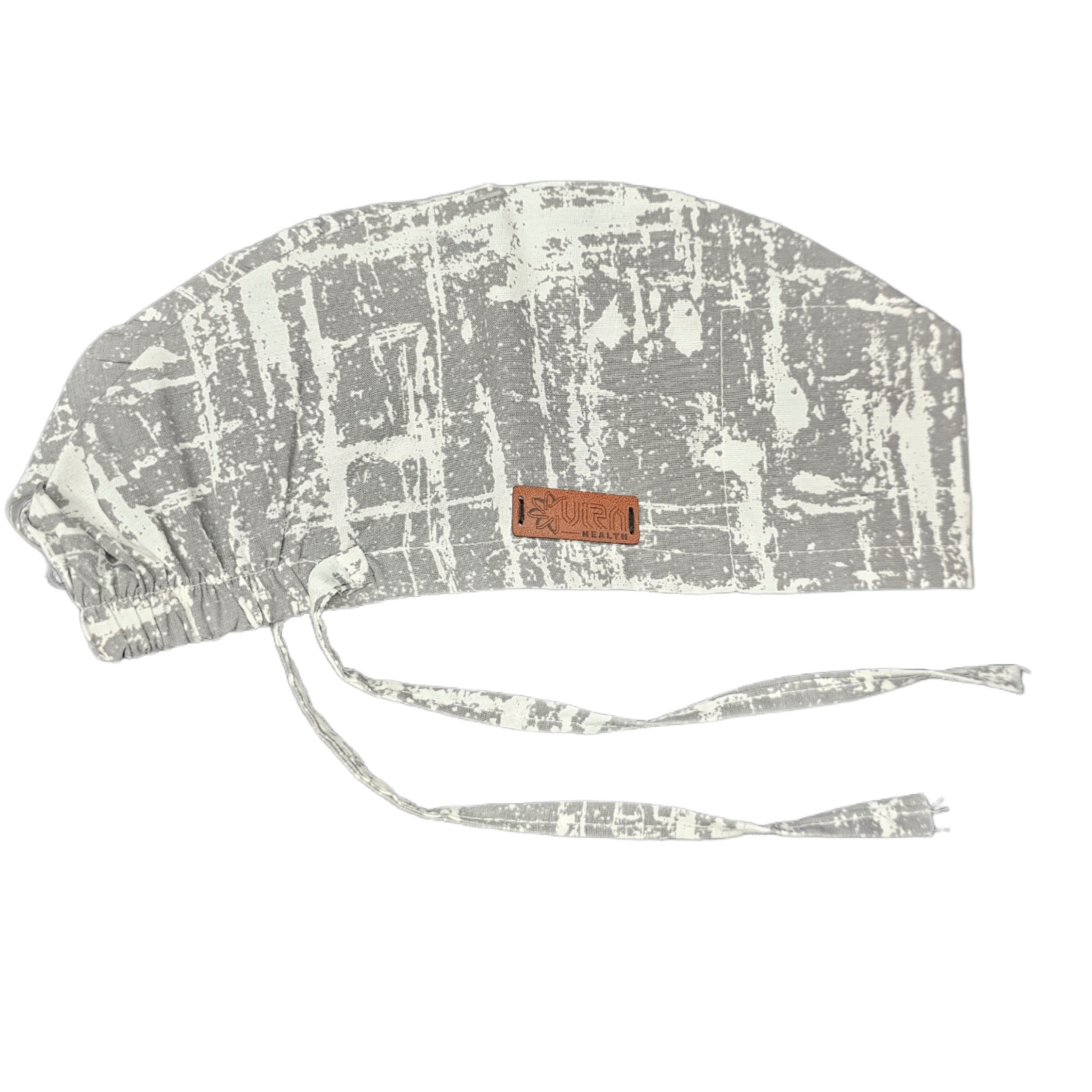 کلاه جراحی ویرا مدل V115