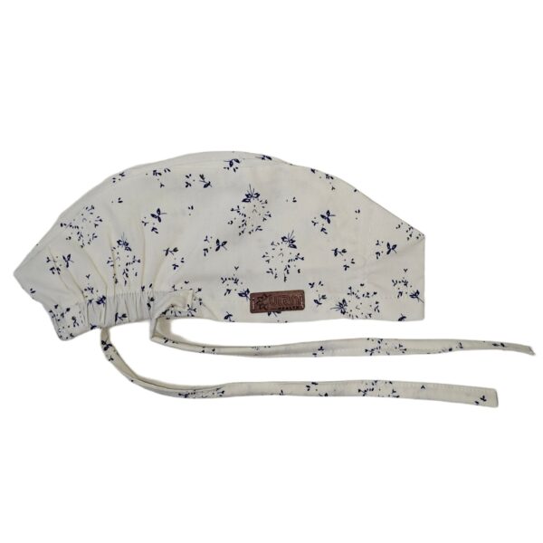 کلاه جراحی ویرا مدل V113