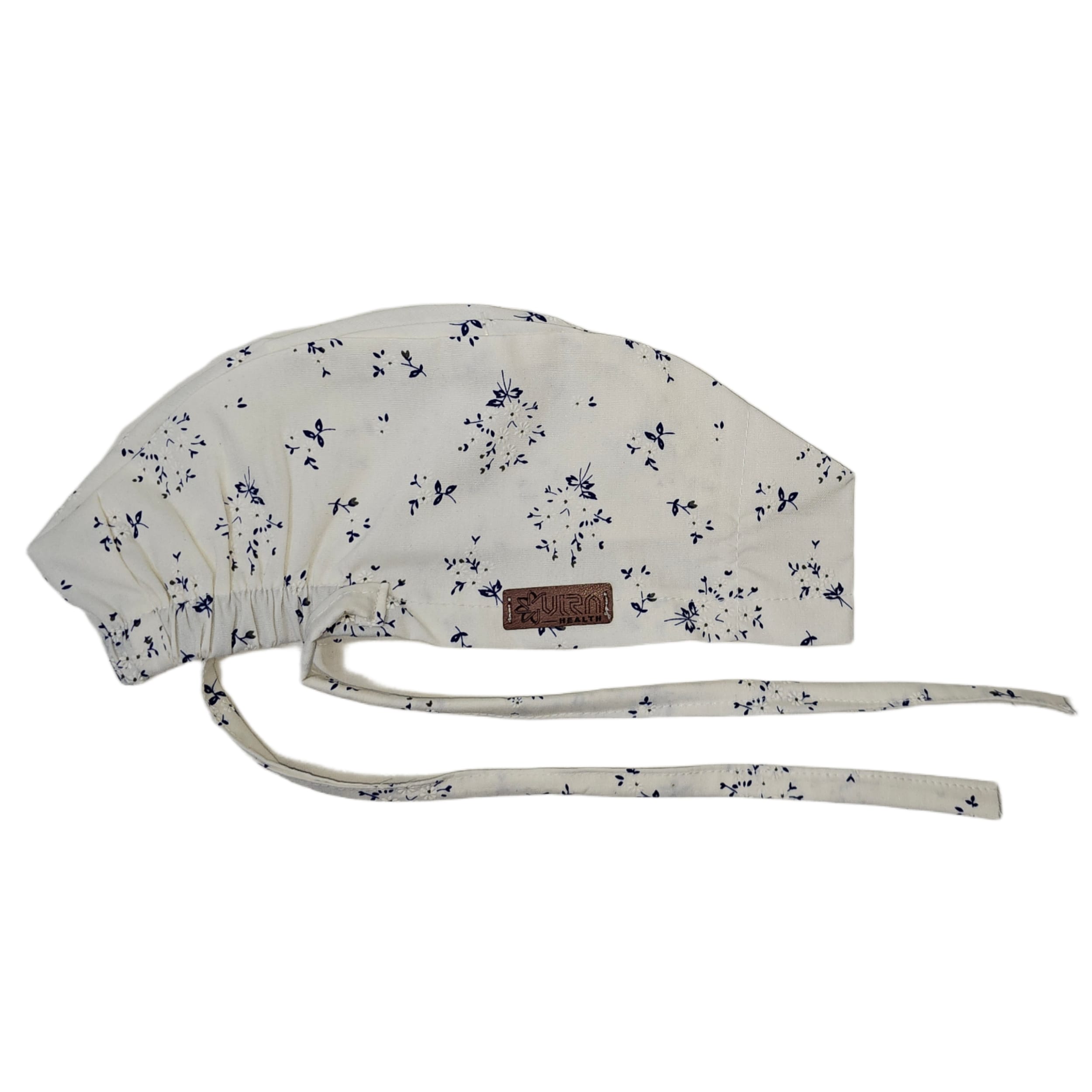 کلاه جراحی ویرا مدل V113