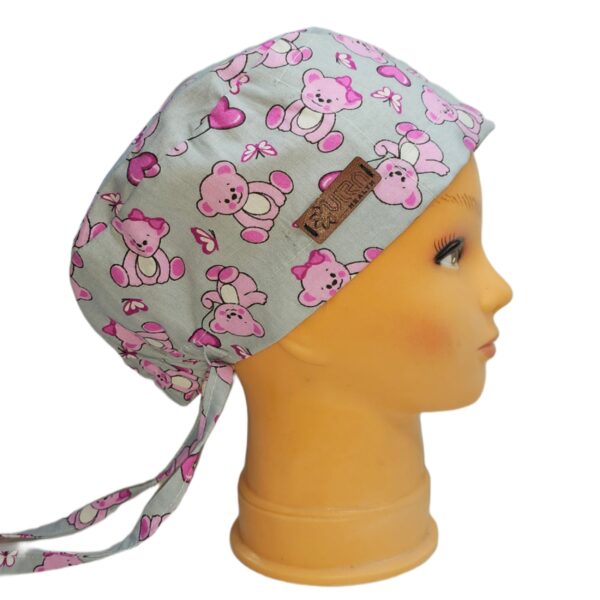 Picsart_24-08-06_15-02-03-653