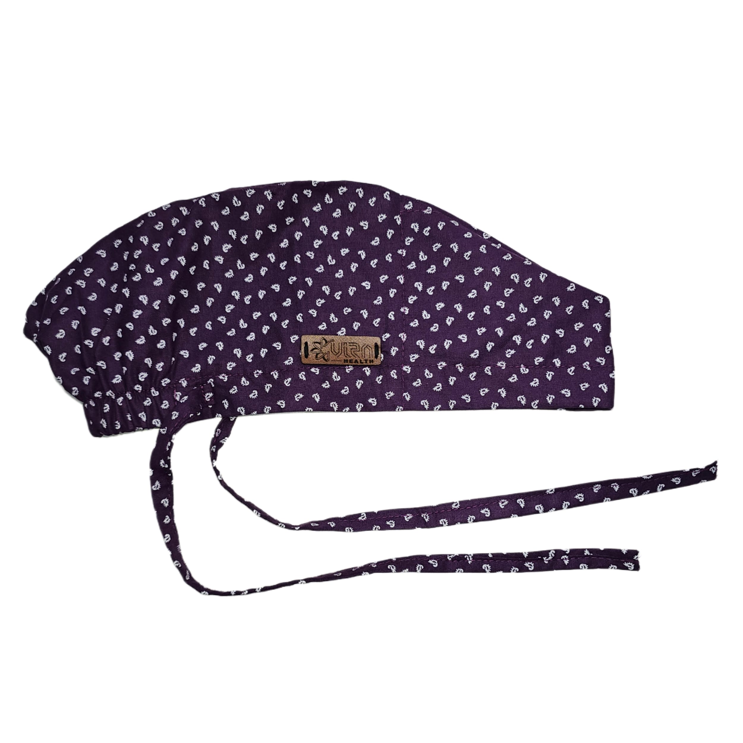 کلاه جراحی ویرا مدل V110