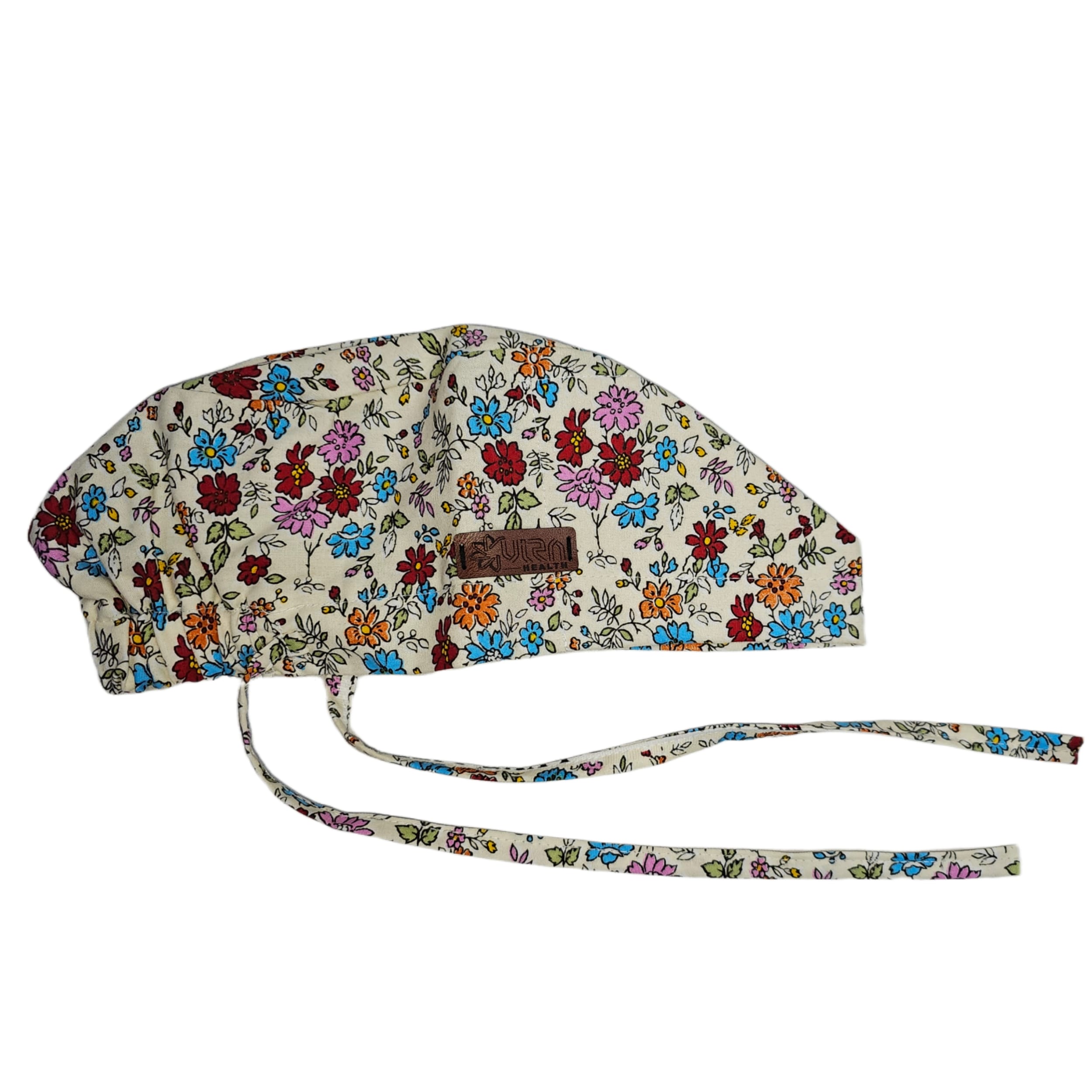 کلاه جراحی ویرا مدل V108