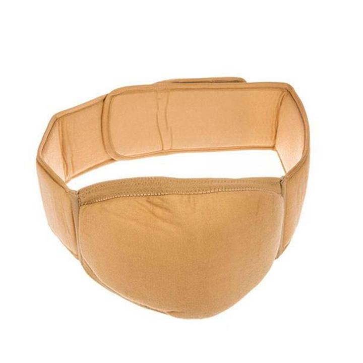 شکم بند بارداری ویونا Viona - تصویر 2