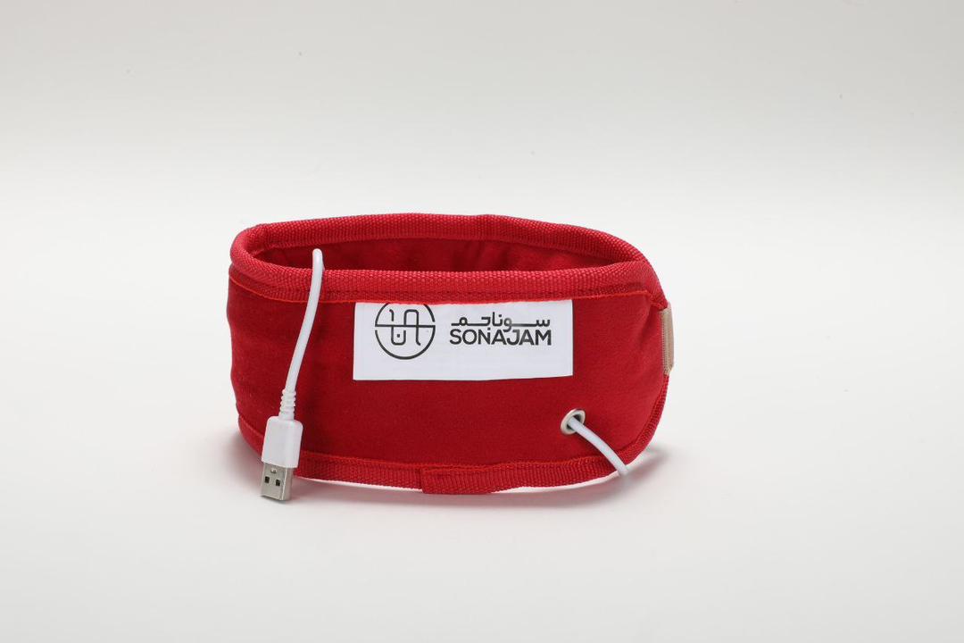 پدهای حرارتی پرتابل (USB)