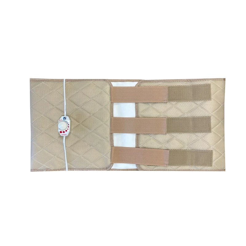 کمربند حرارتی سوناجم مدل HB/103 - تصویر 2